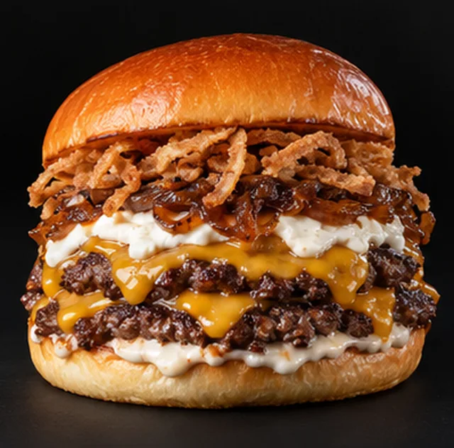 Cream Cheese